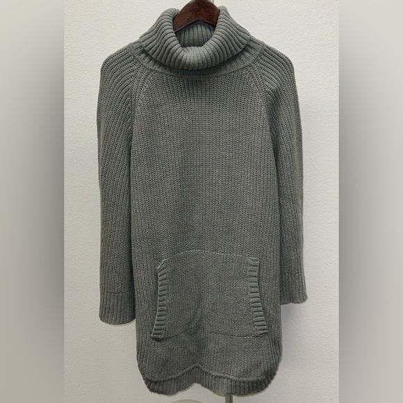 UGG Sweaters - UGG RAELYNN KNIT PULLOVER